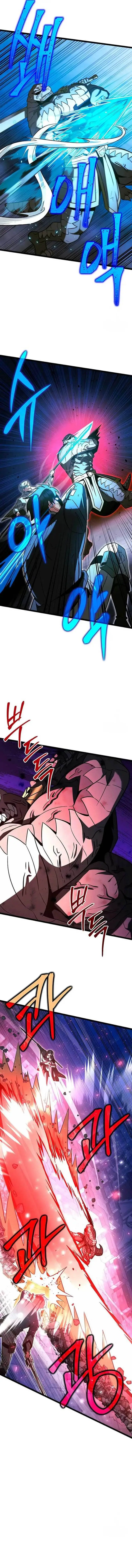 image-komik-the-hero-became-the-dukes-eldest-son-chapter-64-8/16