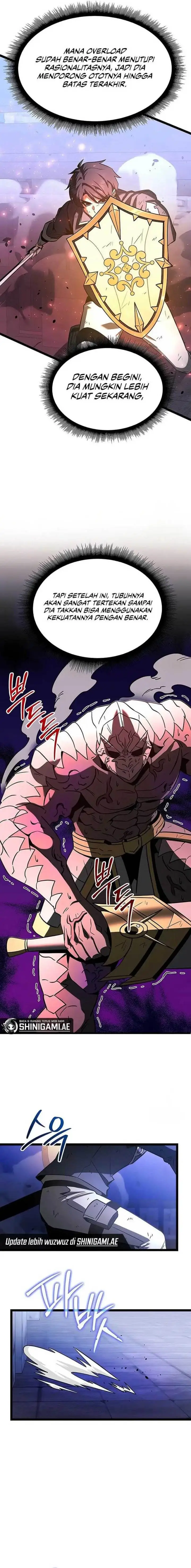 image-komik-the-hero-became-the-dukes-eldest-son-chapter-64-9/16