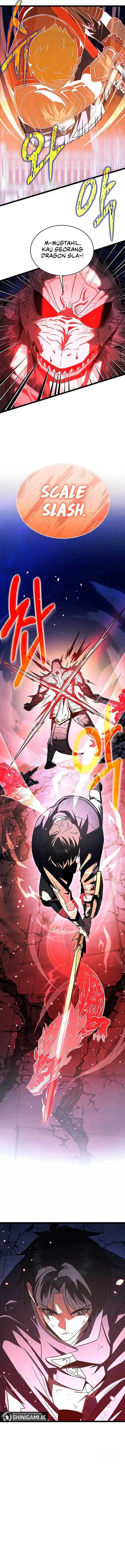 image-komik-the-hero-became-the-dukes-eldest-son-chapter-64-12/16