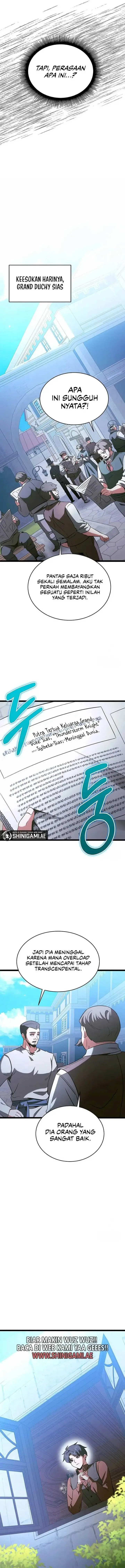 image-komik-the-hero-became-the-dukes-eldest-son-chapter-64-14/16