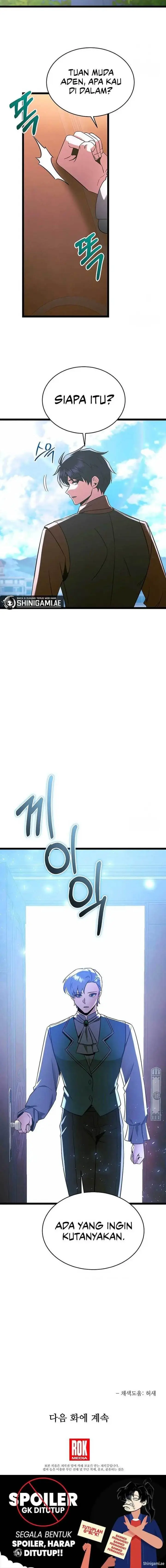 image-komik-the-hero-became-the-dukes-eldest-son-chapter-64-15/16