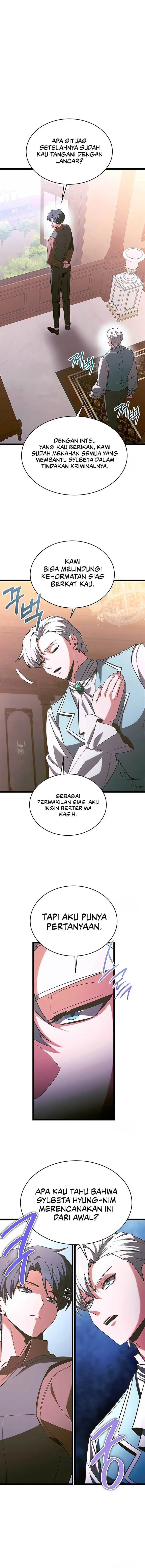 image-komik-the-hero-became-the-dukes-eldest-son-chapter-65-0/15