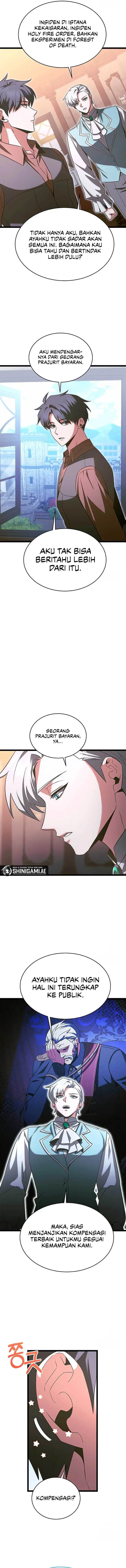 image-komik-the-hero-became-the-dukes-eldest-son-chapter-65-1/15