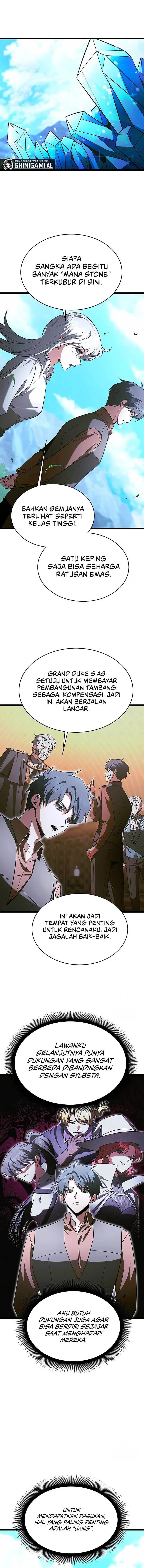image-komik-the-hero-became-the-dukes-eldest-son-chapter-65-3/15