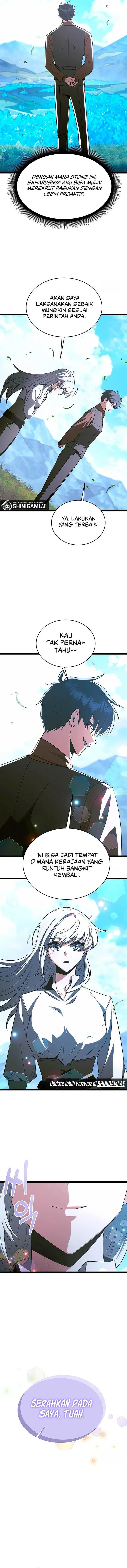 image-komik-the-hero-became-the-dukes-eldest-son-chapter-65-4/15