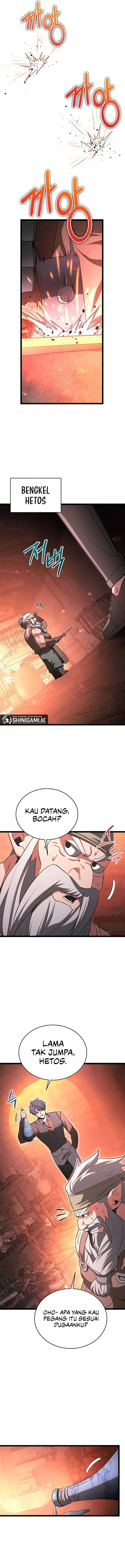 image-komik-the-hero-became-the-dukes-eldest-son-chapter-65-5/15