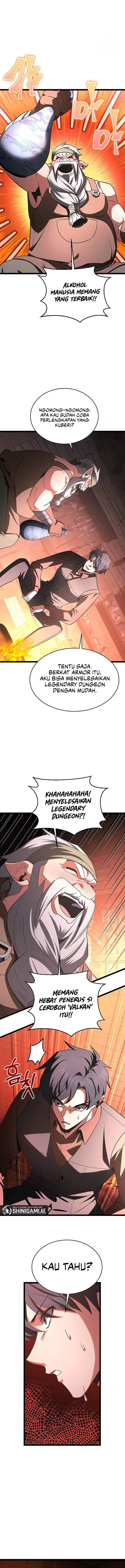 image-komik-the-hero-became-the-dukes-eldest-son-chapter-65-6/15