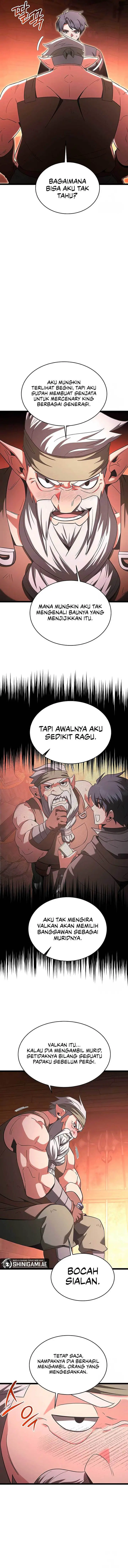 image-komik-the-hero-became-the-dukes-eldest-son-chapter-65-7/15