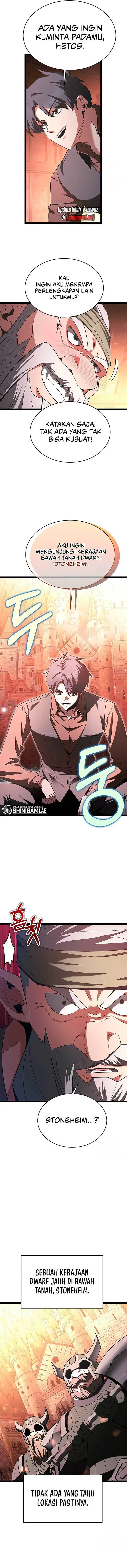 image-komik-the-hero-became-the-dukes-eldest-son-chapter-65-9/15