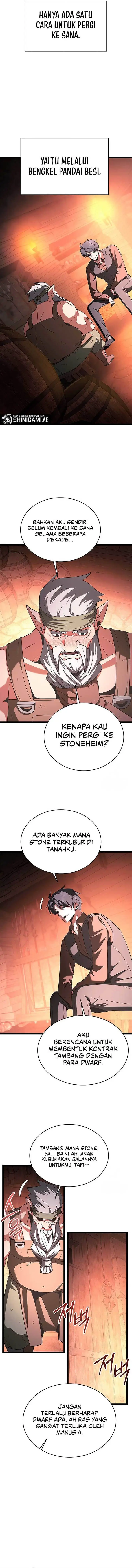 image-komik-the-hero-became-the-dukes-eldest-son-chapter-65-10/15