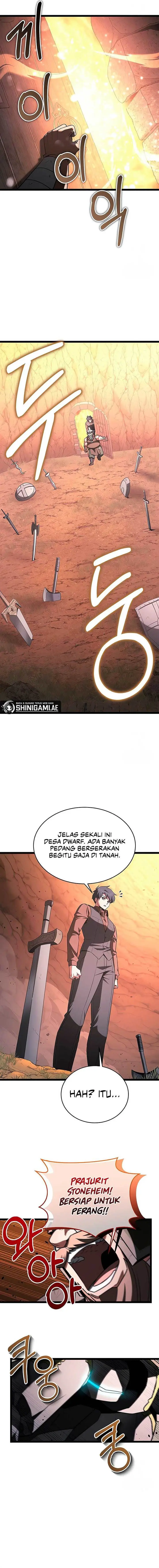 image-komik-the-hero-became-the-dukes-eldest-son-chapter-65-11/15