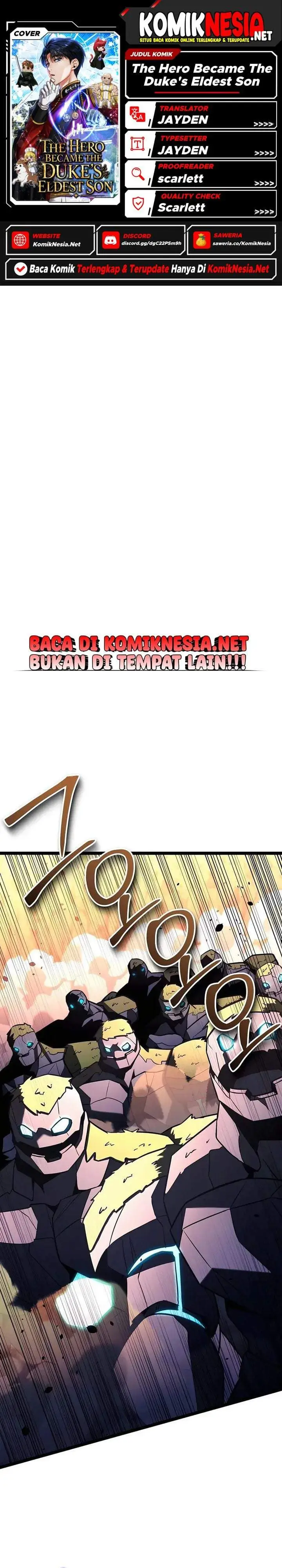 image-komik-the-hero-became-the-dukes-eldest-son-chapter-66-0/37