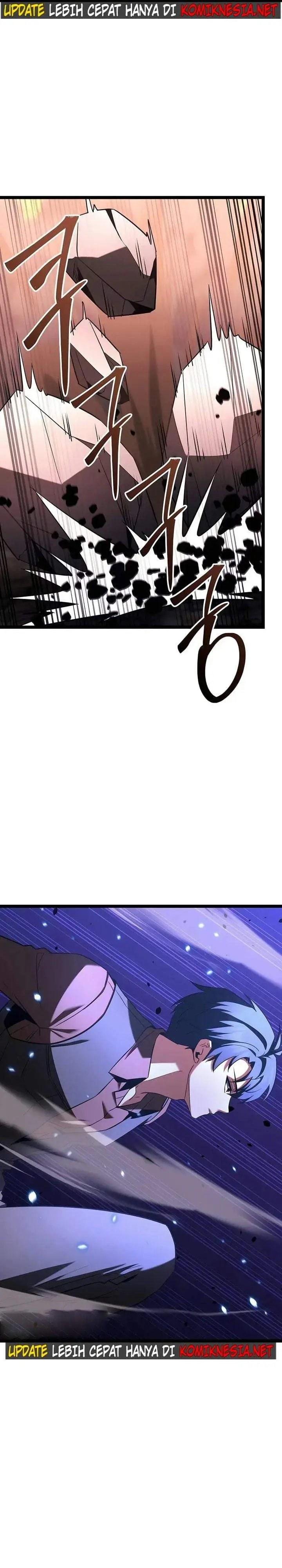 image-komik-the-hero-became-the-dukes-eldest-son-chapter-66-2/37