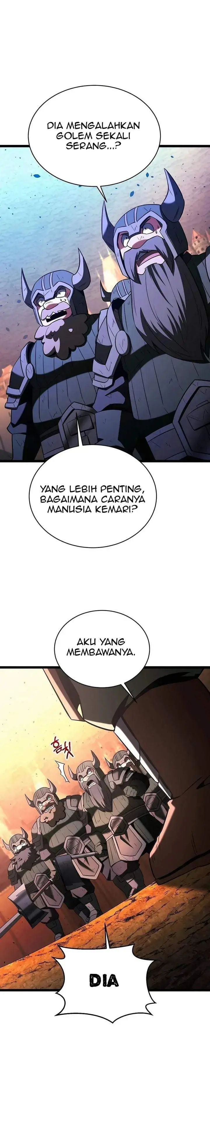 image-komik-the-hero-became-the-dukes-eldest-son-chapter-66-3/37