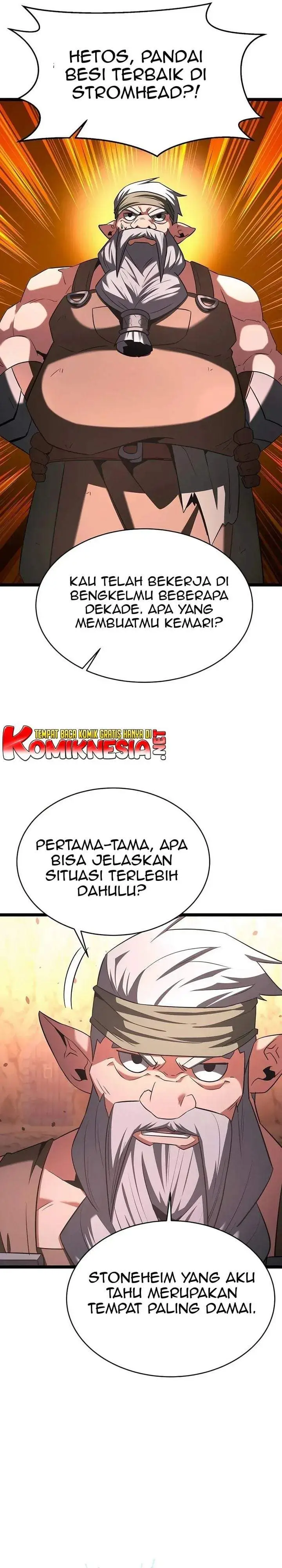 image-komik-the-hero-became-the-dukes-eldest-son-chapter-66-4/37