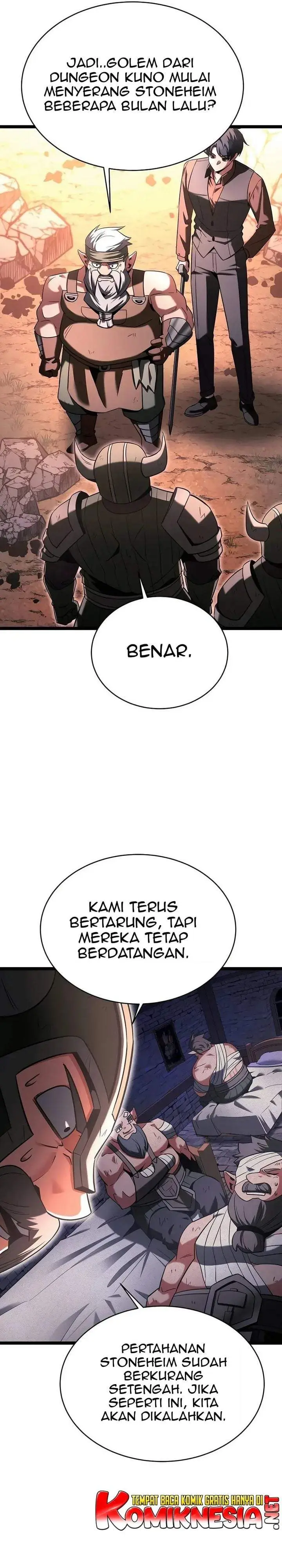image-komik-the-hero-became-the-dukes-eldest-son-chapter-66-7/37