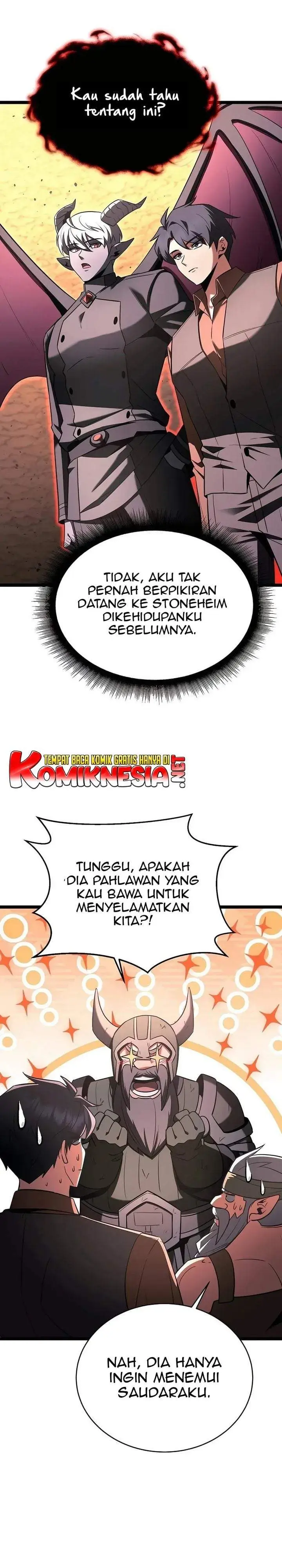 image-komik-the-hero-became-the-dukes-eldest-son-chapter-66-8/37