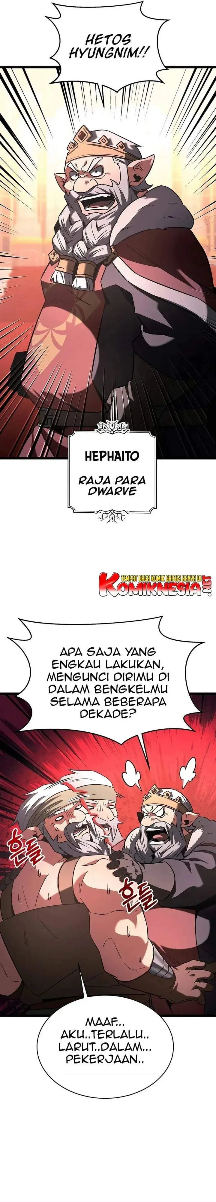 image-komik-the-hero-became-the-dukes-eldest-son-chapter-66-11/37