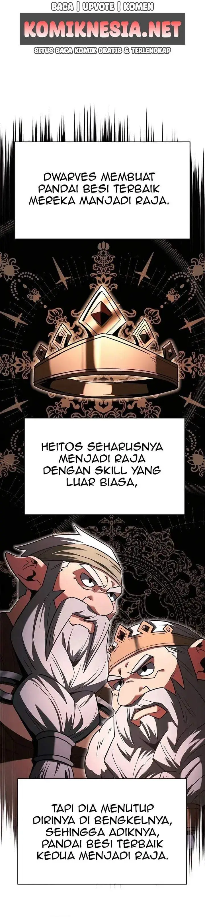 image-komik-the-hero-became-the-dukes-eldest-son-chapter-66-13/37