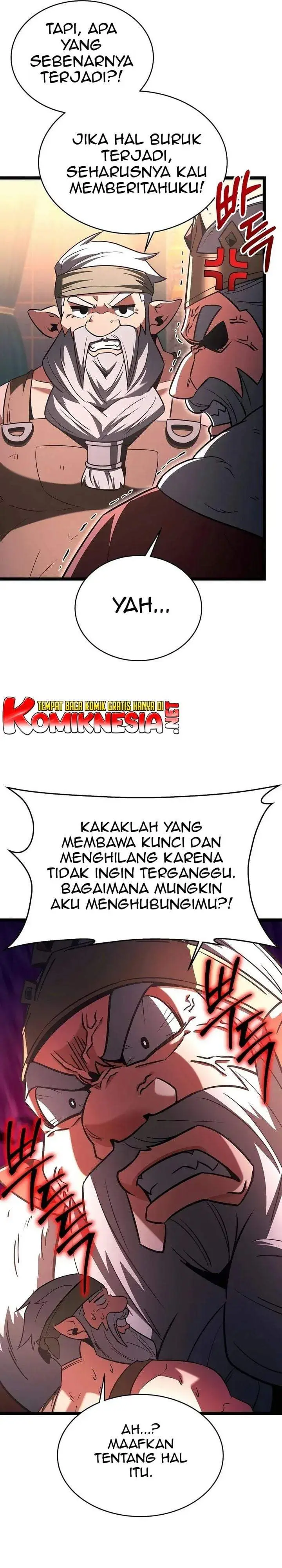 image-komik-the-hero-became-the-dukes-eldest-son-chapter-66-14/37