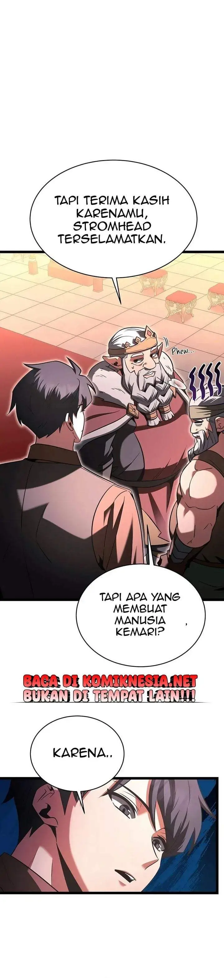 image-komik-the-hero-became-the-dukes-eldest-son-chapter-66-15/37
