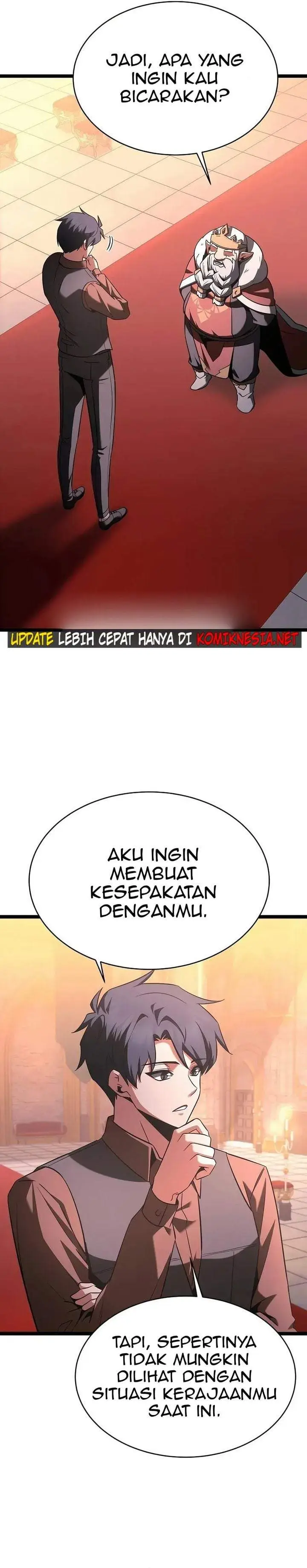 image-komik-the-hero-became-the-dukes-eldest-son-chapter-66-17/37