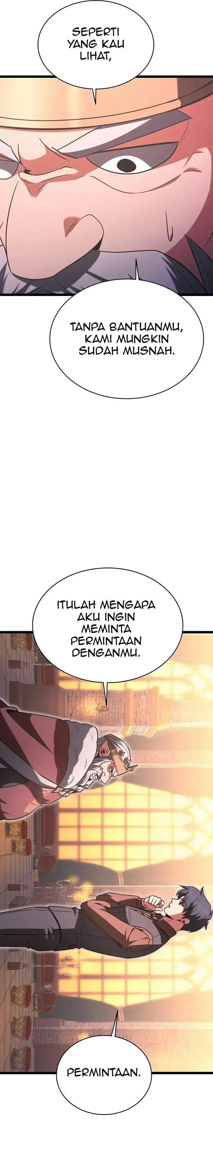 image-komik-the-hero-became-the-dukes-eldest-son-chapter-66-18/37