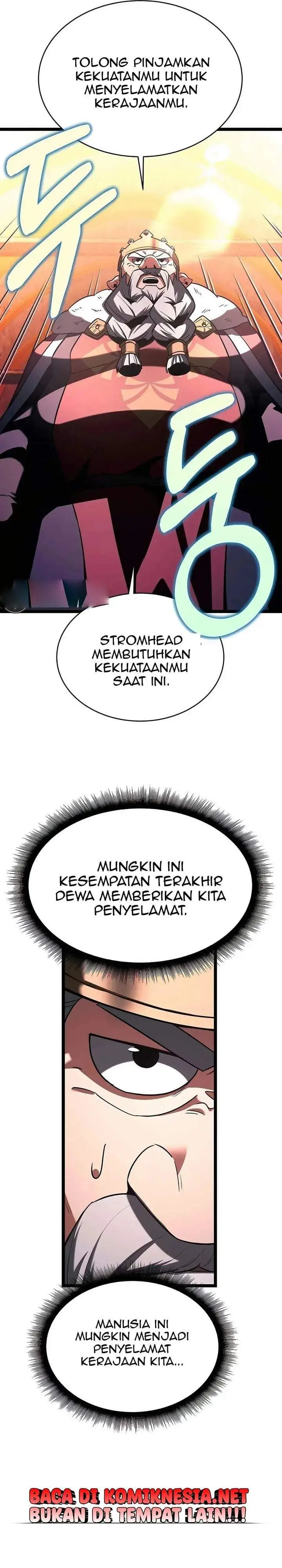 image-komik-the-hero-became-the-dukes-eldest-son-chapter-66-20/37