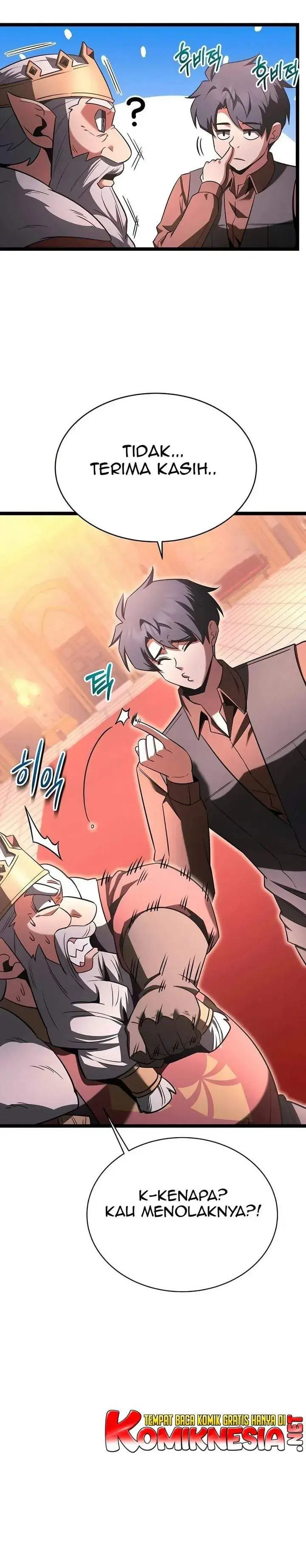 image-komik-the-hero-became-the-dukes-eldest-son-chapter-66-21/37