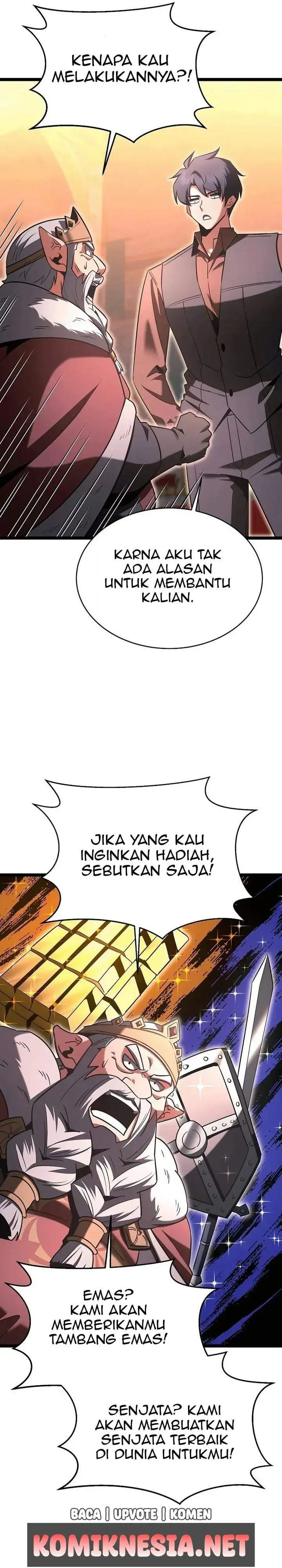 image-komik-the-hero-became-the-dukes-eldest-son-chapter-66-22/37
