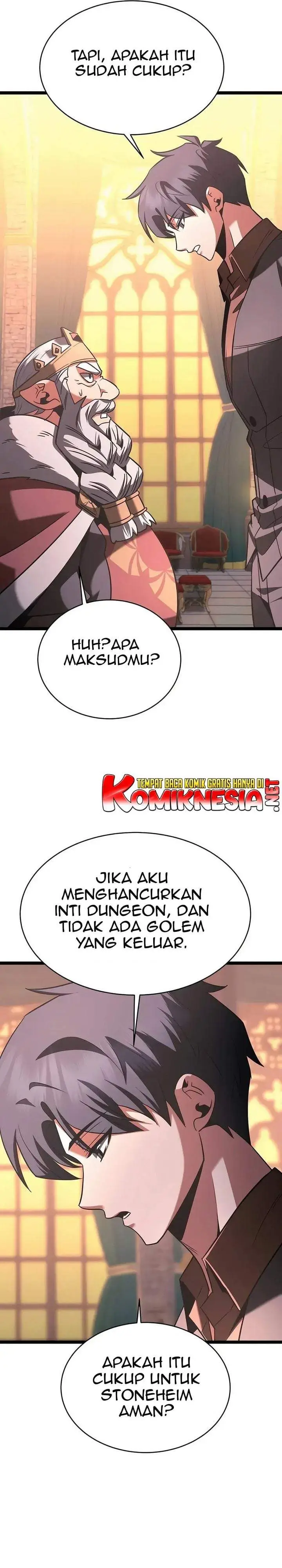 image-komik-the-hero-became-the-dukes-eldest-son-chapter-66-24/37