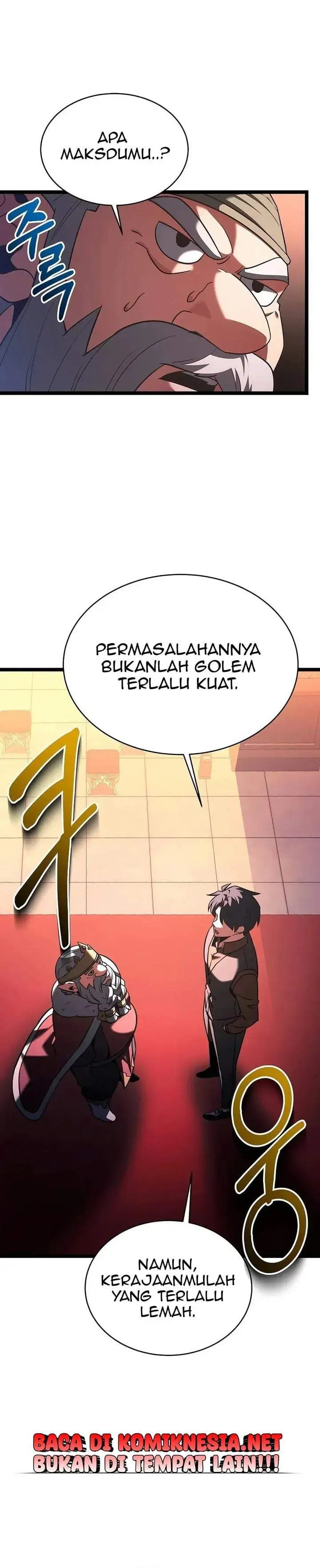 image-komik-the-hero-became-the-dukes-eldest-son-chapter-66-25/37