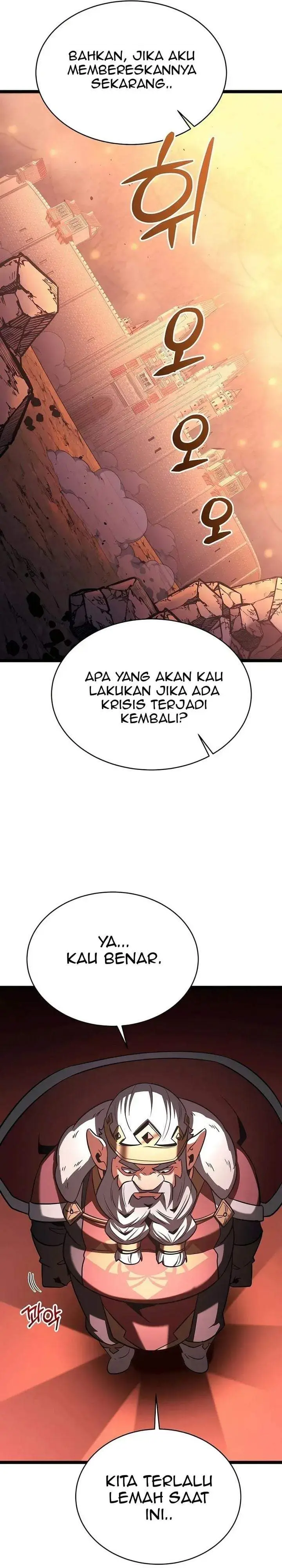 image-komik-the-hero-became-the-dukes-eldest-son-chapter-66-26/37