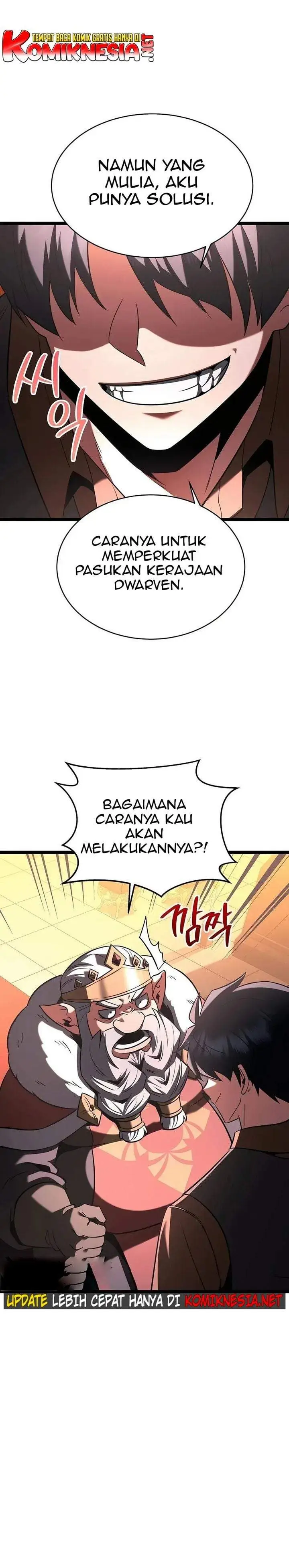 image-komik-the-hero-became-the-dukes-eldest-son-chapter-66-27/37