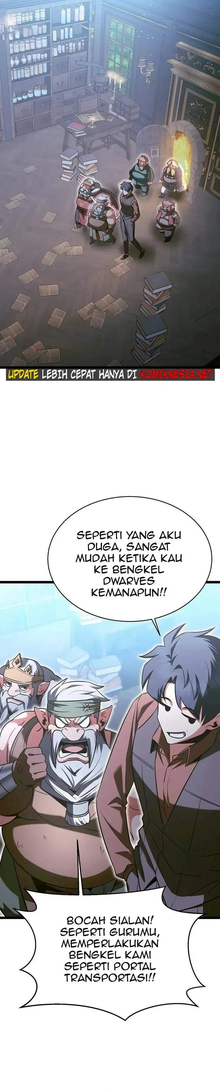 image-komik-the-hero-became-the-dukes-eldest-son-chapter-66-29/37