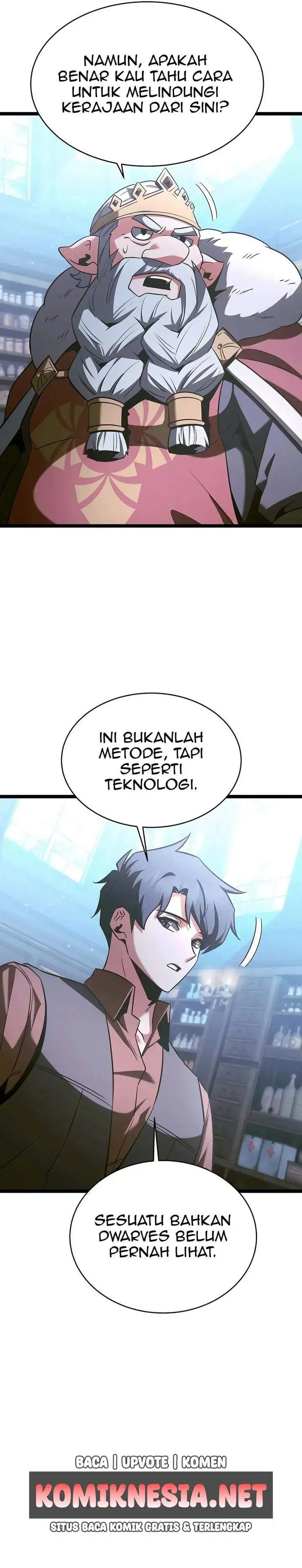 image-komik-the-hero-became-the-dukes-eldest-son-chapter-66-30/37