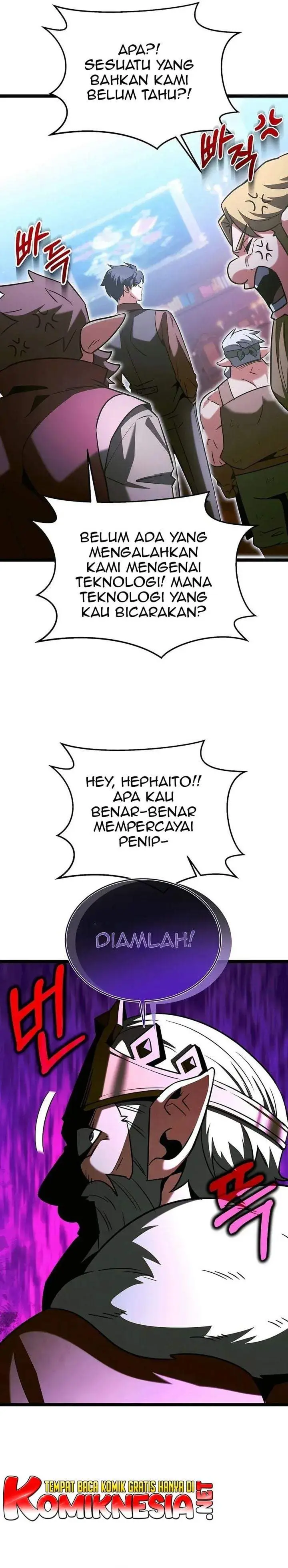 image-komik-the-hero-became-the-dukes-eldest-son-chapter-66-31/37