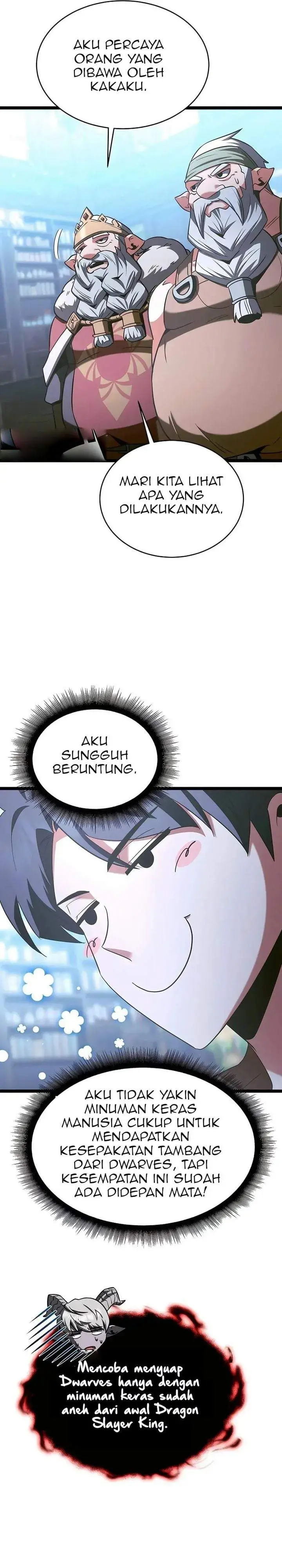 image-komik-the-hero-became-the-dukes-eldest-son-chapter-66-32/37