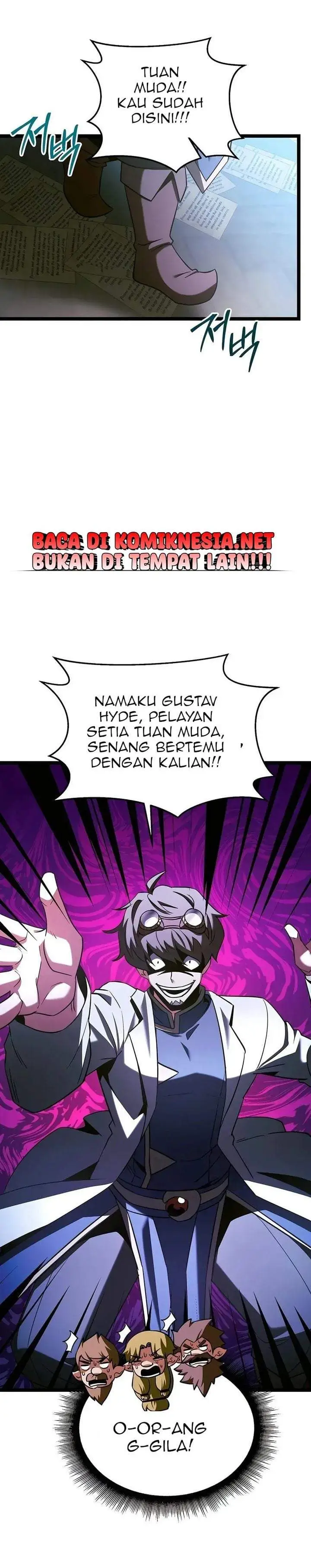 image-komik-the-hero-became-the-dukes-eldest-son-chapter-66-33/37