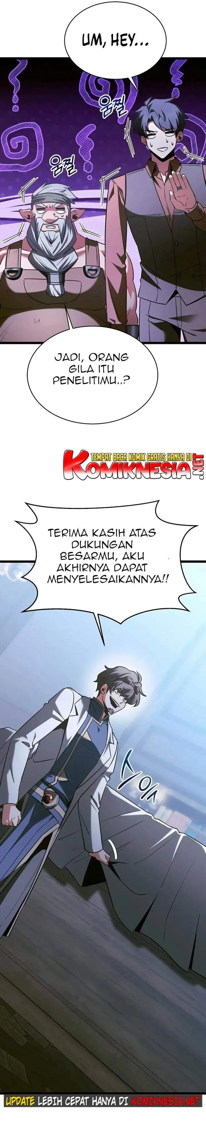 image-komik-the-hero-became-the-dukes-eldest-son-chapter-66-34/37