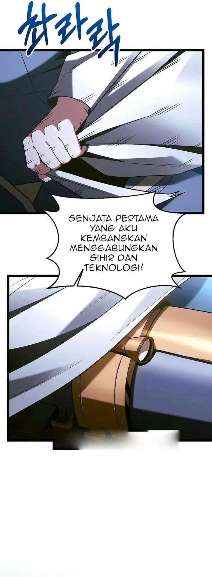 image-komik-the-hero-became-the-dukes-eldest-son-chapter-66-35/37