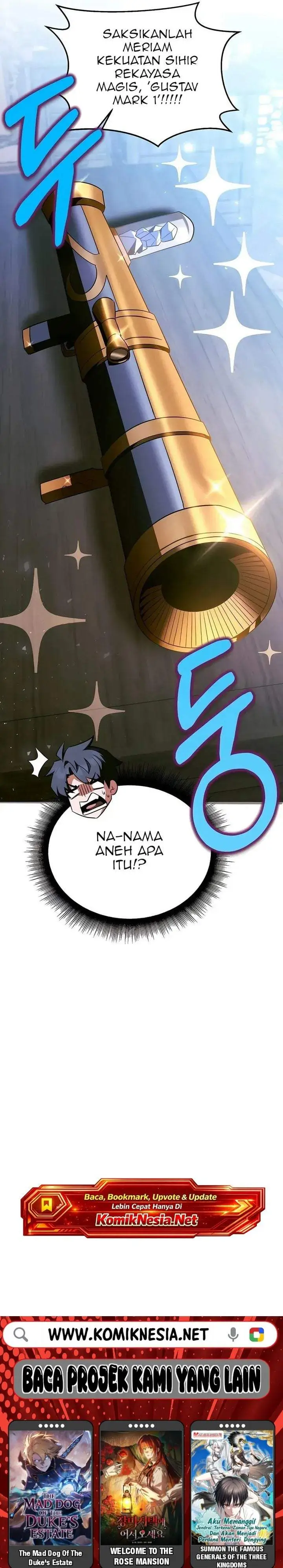 image-komik-the-hero-became-the-dukes-eldest-son-chapter-66-36/37