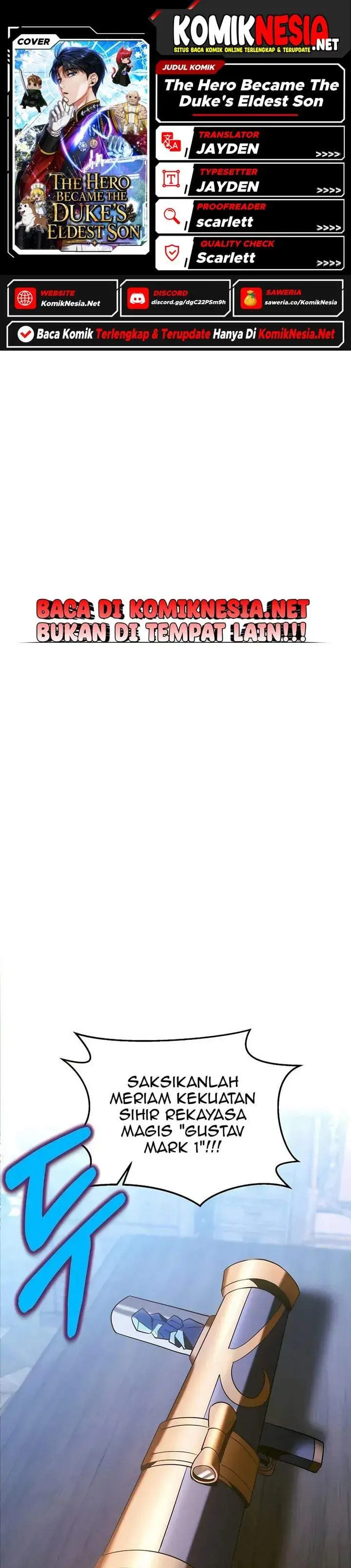 image-komik-the-hero-became-the-dukes-eldest-son-chapter-67-0/43