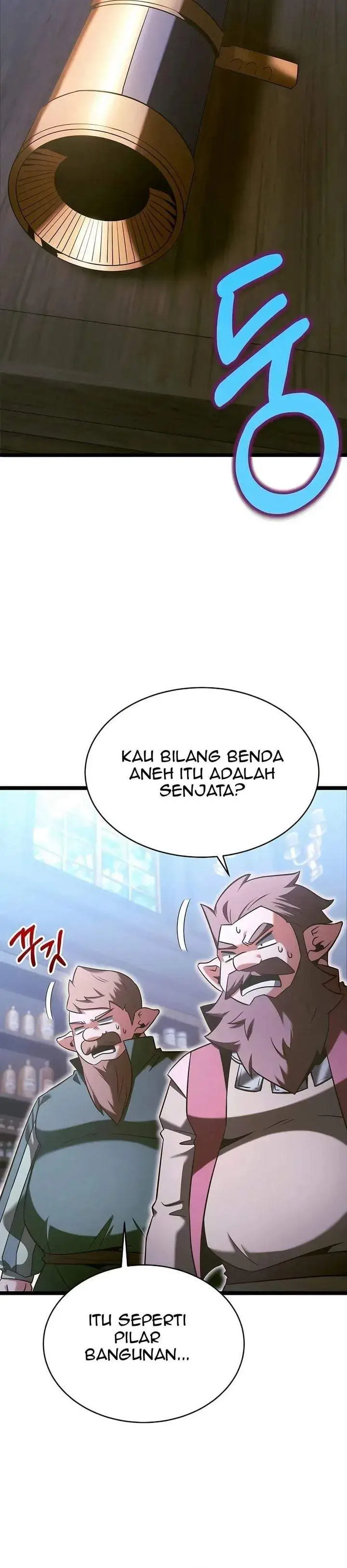 image-komik-the-hero-became-the-dukes-eldest-son-chapter-67-1/43