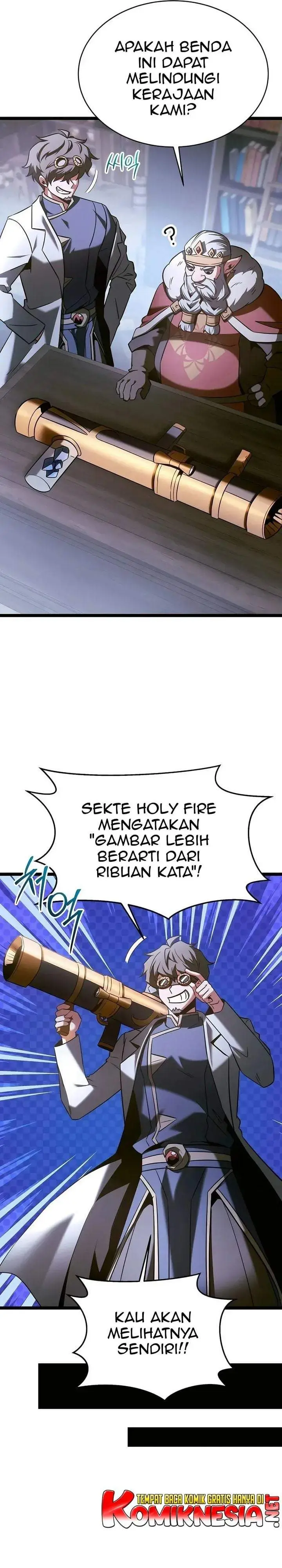 image-komik-the-hero-became-the-dukes-eldest-son-chapter-67-2/43