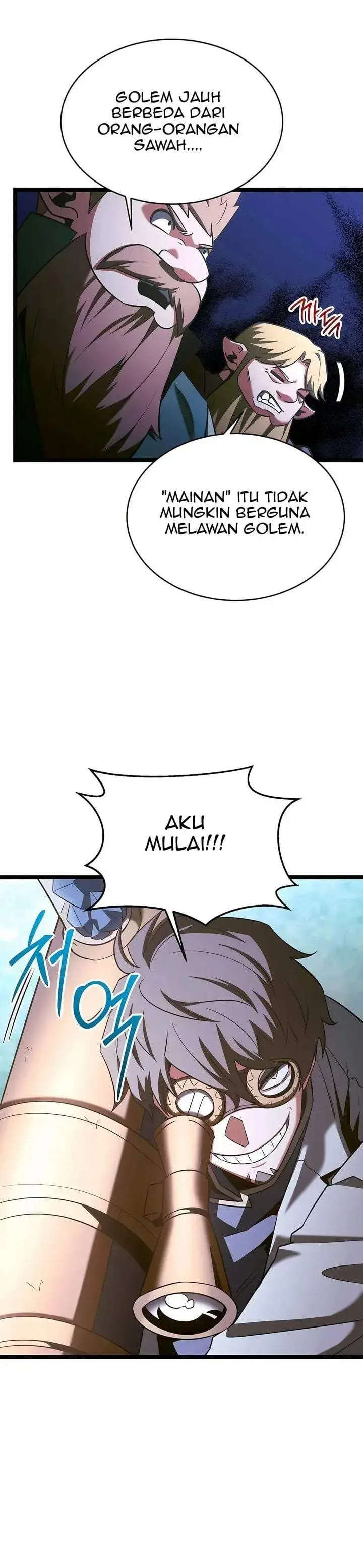 image-komik-the-hero-became-the-dukes-eldest-son-chapter-67-4/43