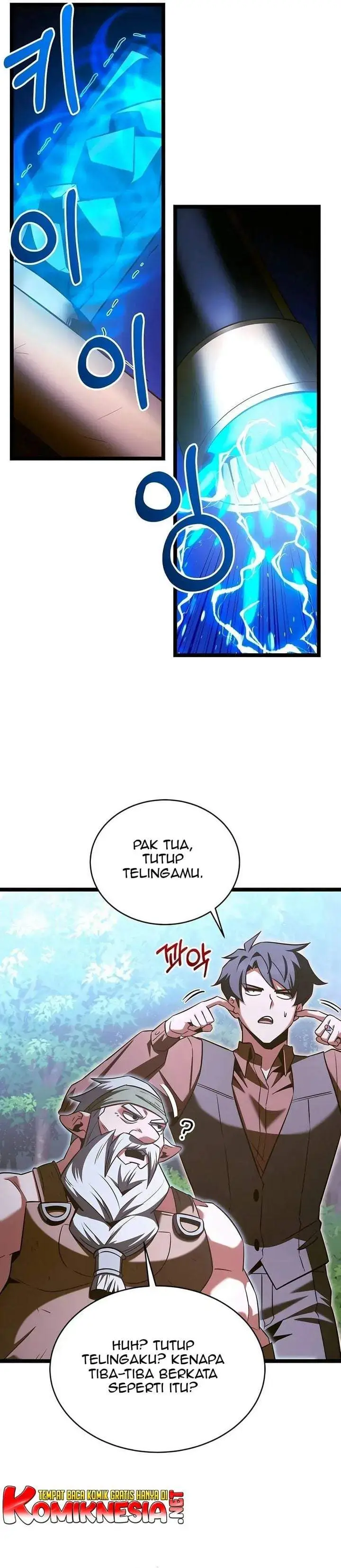 image-komik-the-hero-became-the-dukes-eldest-son-chapter-67-5/43