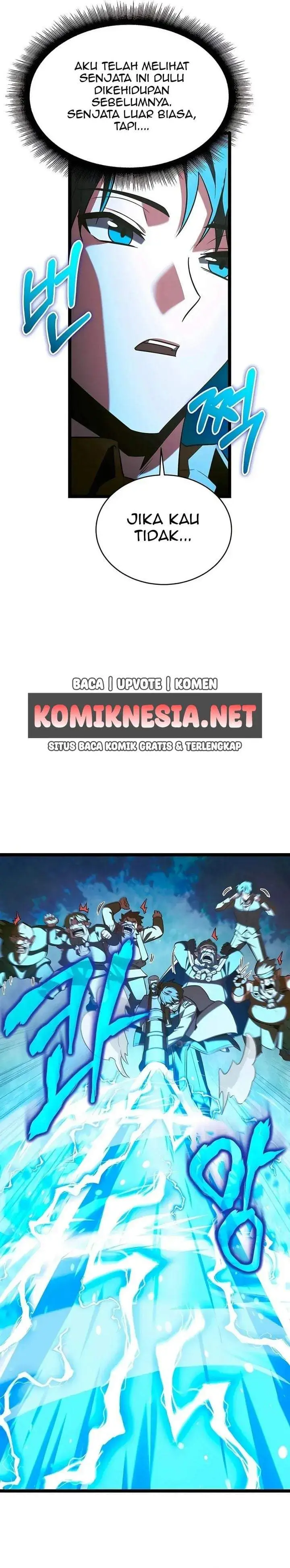 image-komik-the-hero-became-the-dukes-eldest-son-chapter-67-6/43