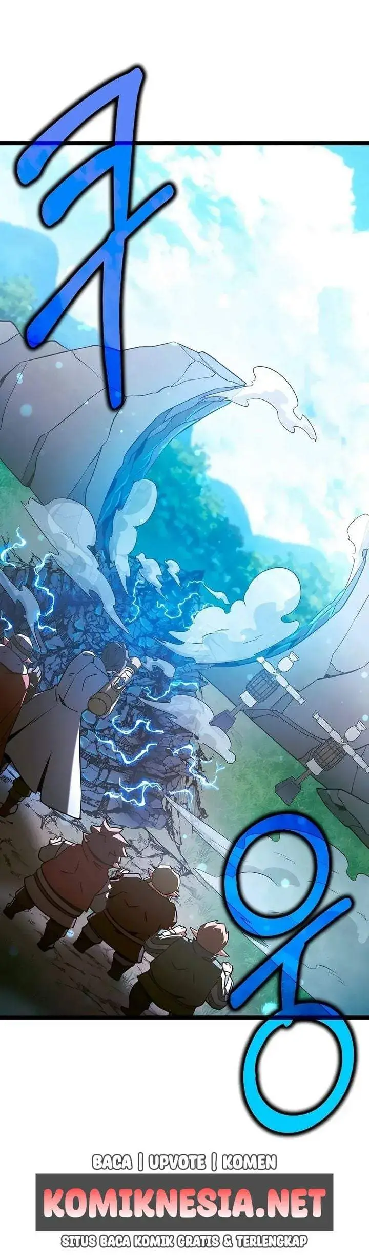 image-komik-the-hero-became-the-dukes-eldest-son-chapter-67-8/43