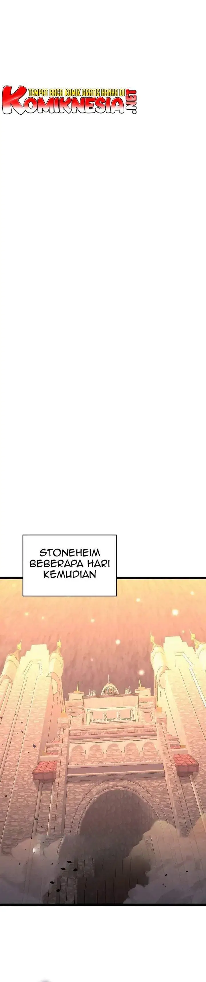 image-komik-the-hero-became-the-dukes-eldest-son-chapter-67-10/43